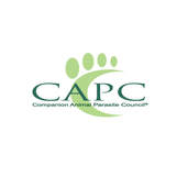 CAPC logo